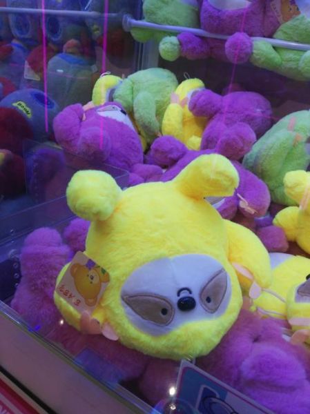 情感表达玩偶有什么用_怎么选才靠谱