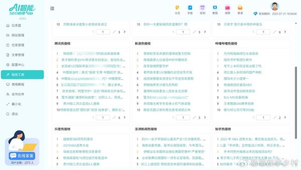 如何快速提高网站权重_网站权重提升技巧
