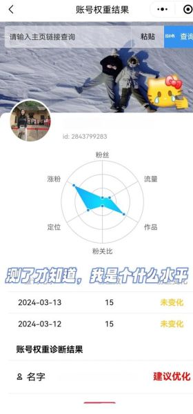 如何快速提高网站权重_网站权重提升技巧