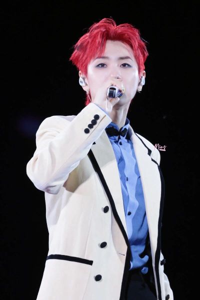 对视多久算正常_对视时大脑在想什么