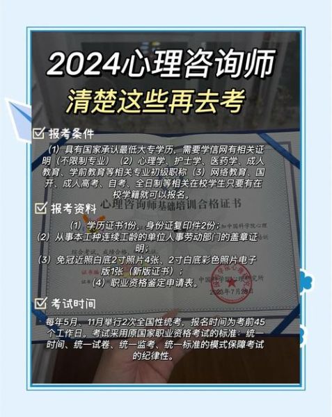 怎么报考心理学_心理学报考条件