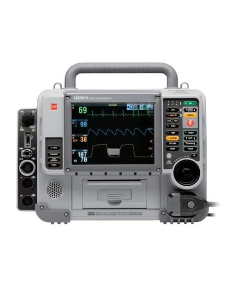 心理学设备有哪些_如何选择合适的心理学设备