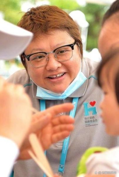 韩红歌曲为什么感人_韩红音乐情感表达技巧