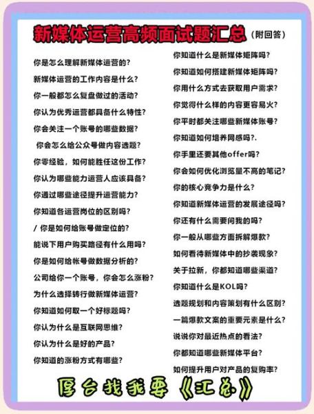 如何提升转化率_心理学原理有哪些