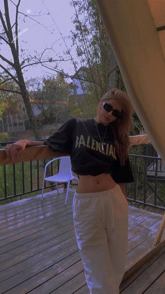 辣妹如何表达爱意_辣妹恋爱信号有哪些