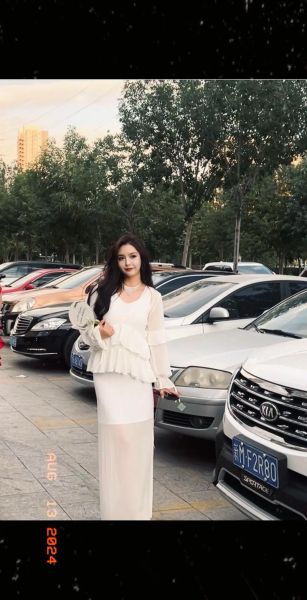 辣妹如何表达爱意_辣妹恋爱信号有哪些