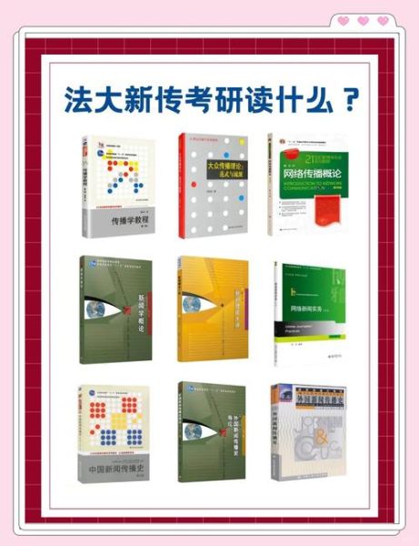 考研百科在线阅读书籍有哪些_如何高效使用