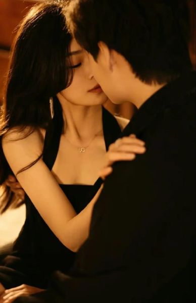 为什么男人更容易出轨_女人如何识别花心男