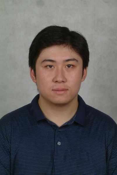 读书郎宋扬是谁_读书郎宋扬的成就