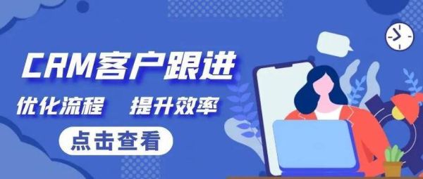 客服心理学_如何提升客户满意度