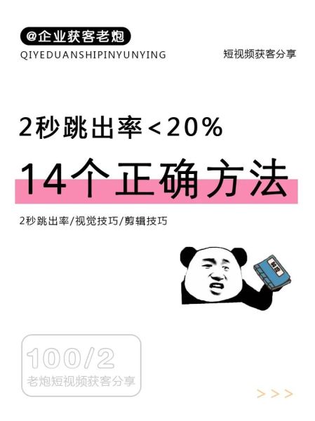 为什么用户会突然关闭网页_如何降低跳出率