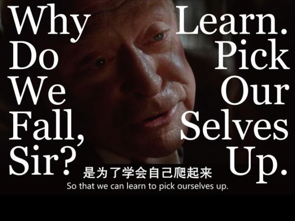 how_to_express_emotions_in_english_why_do_we_need_it