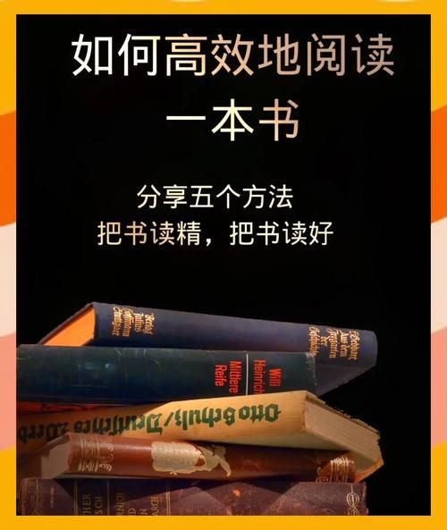 奇趣小百科适合几岁孩子_如何高效阅读