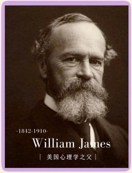心理学的创始人是谁_心理学之父是谁