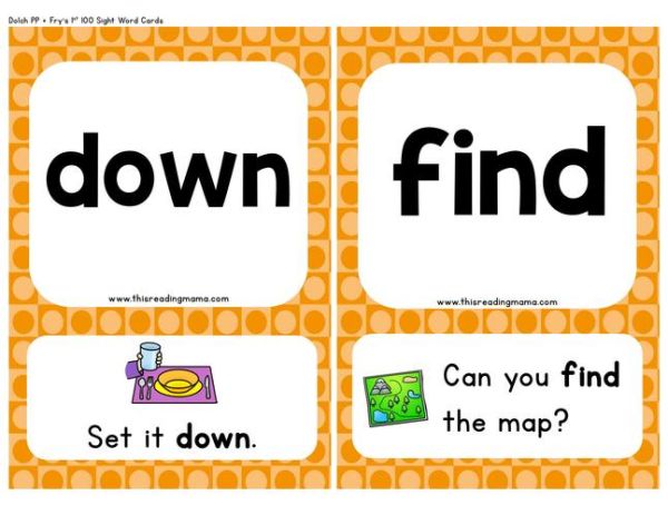 how_to_express_emotions_in_english_sentences