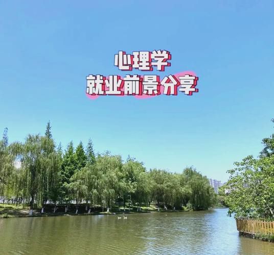 江苏大学心理学怎么样_就业前景好吗