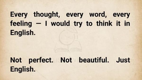 how_to_express_emotions_in_english_sentences