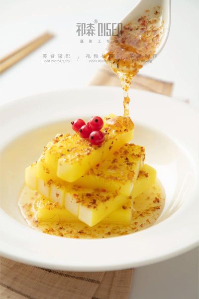 如何用美食表达爱意_什么食物最能传递情感