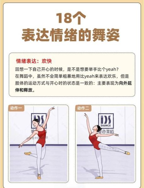 表达情感舞怎么学_表达情感舞适合初学者吗