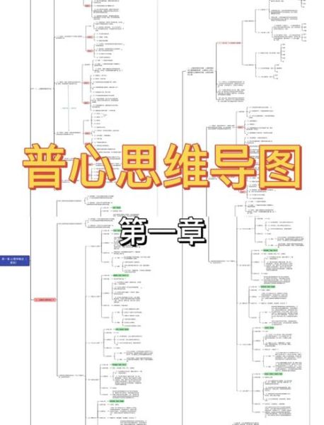 社会心理学如何复习_社会心理学复习方法