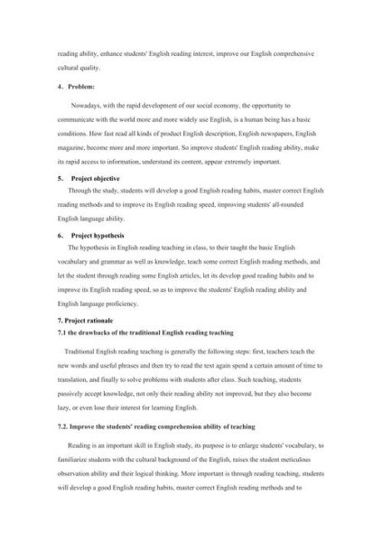 how_to_improve_english_reading_skills_with_flashcards