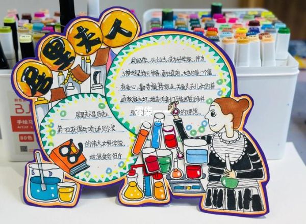 人体百科全书读书卡怎么用_适合几岁孩子看