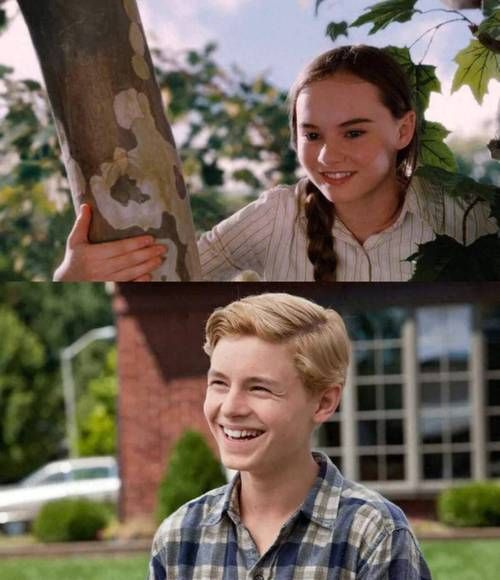 乔治视频表达情感_如何打动观众