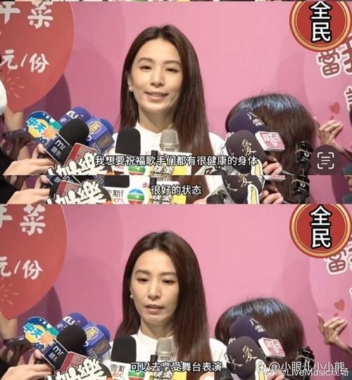 乔治视频表达情感_如何打动观众