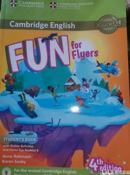 how_to_read_cambridge_encyclopedia_graded_readers