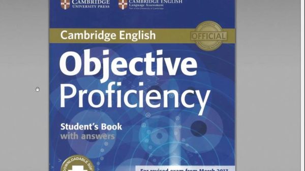 how_to_read_cambridge_encyclopedia_graded_readers