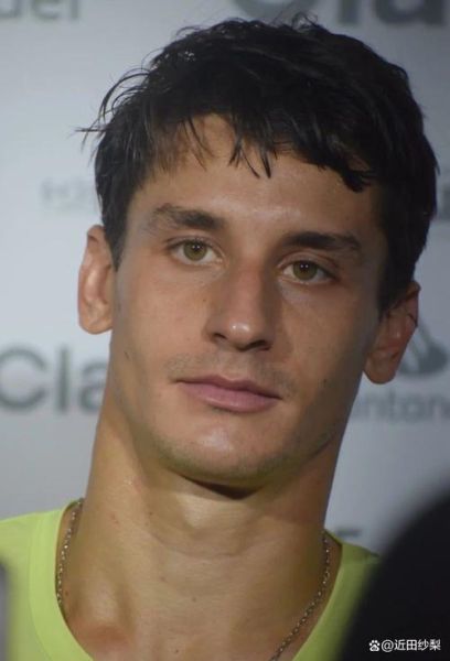 cara_mengatasi_stres_berlebihan