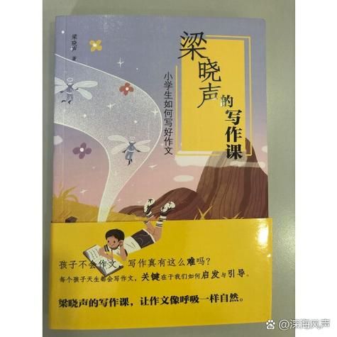 职业读书人百科_如何成为职业读书人