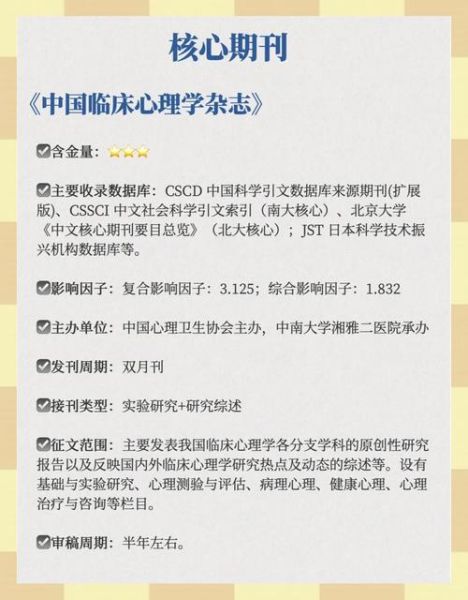 心理学论文网站有哪些_如何免费下载