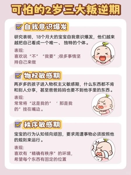 婴儿心理学_如何培养安全感