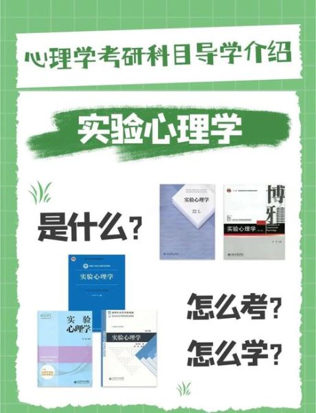 生物心理学是什么_生物心理学研究什么