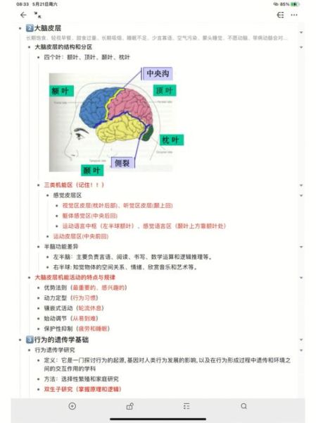 生物心理学是什么_生物心理学研究什么