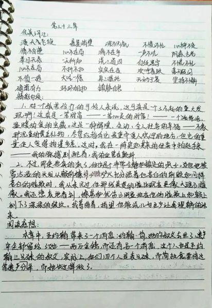 简爱如何表达情感_简爱情感描写手法