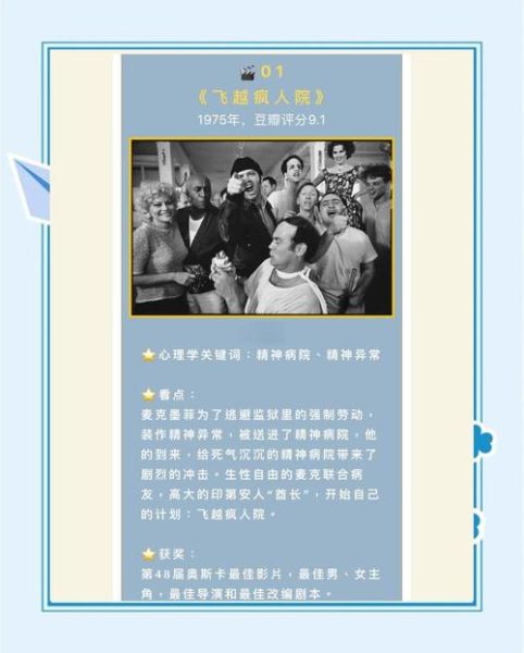 心理学影片如何影响情绪_看完心理学电影后为什么想哭