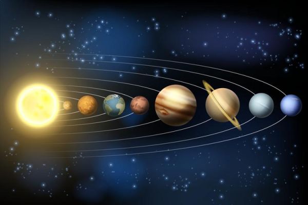 planet表达情感_如何用星球隐喻心情