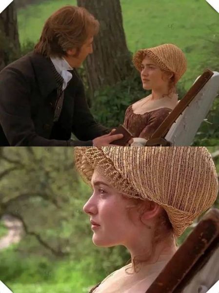 恋爱心理学电影推荐_如何提升亲密关系