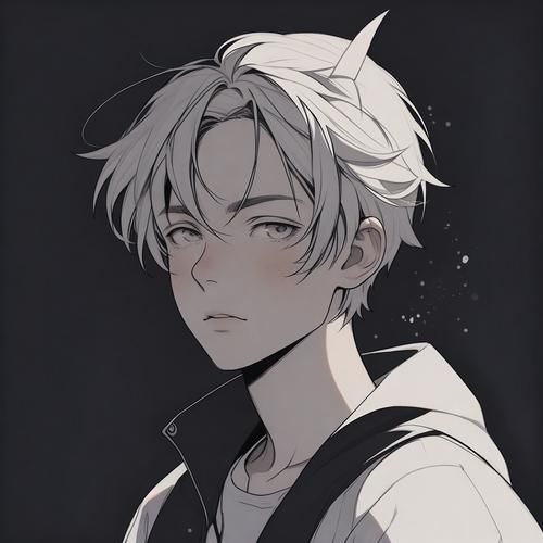 头像心理学_为什么微信头像影响第一印象