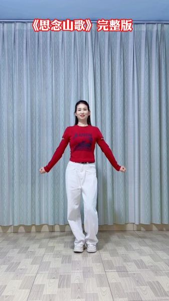 表达思念的舞蹈有哪些_如何用舞蹈传递思念