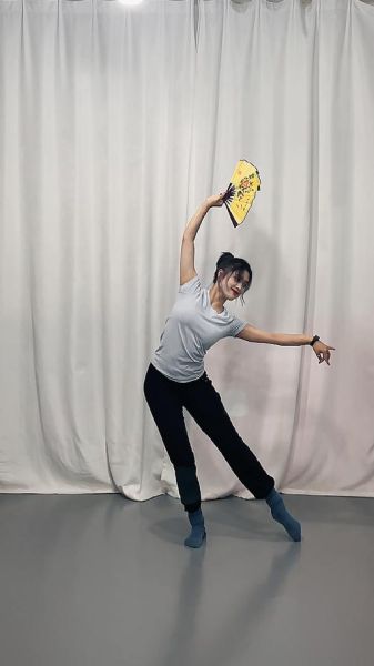 表达思念的舞蹈有哪些_如何用舞蹈传递思念