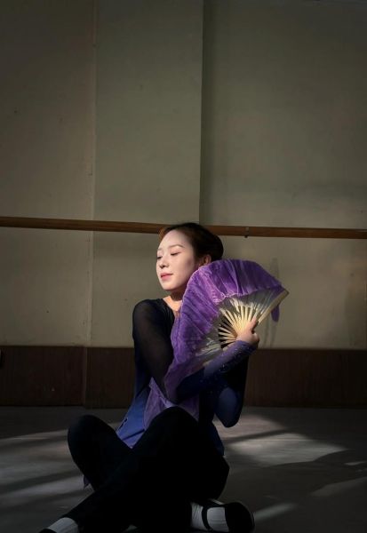 表达思念的舞蹈有哪些_如何用舞蹈传递思念