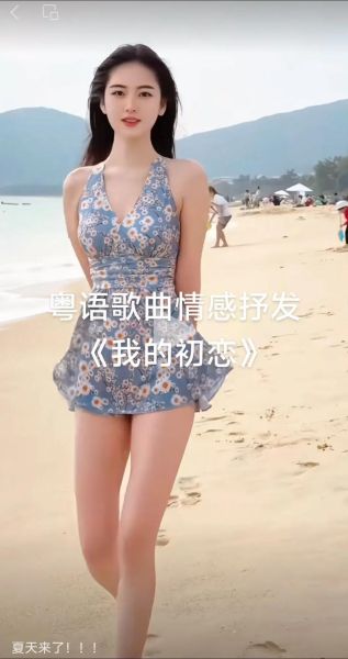 粤语翻唱如何打动人心_翻唱粤语歌情感表达技巧