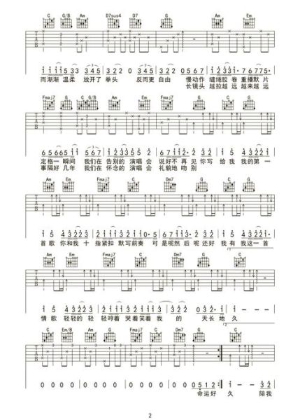 梁静茹的情歌怎么疗伤_梁静茹哪首歌最治愈