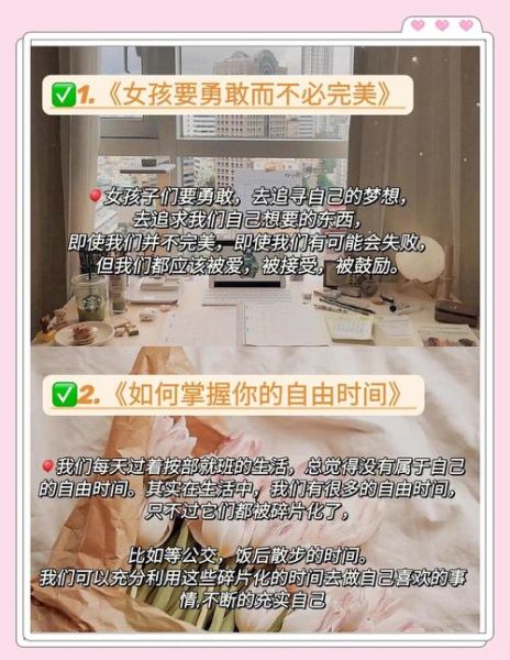 如何克服演讲焦虑_心理学讲师的实用建议