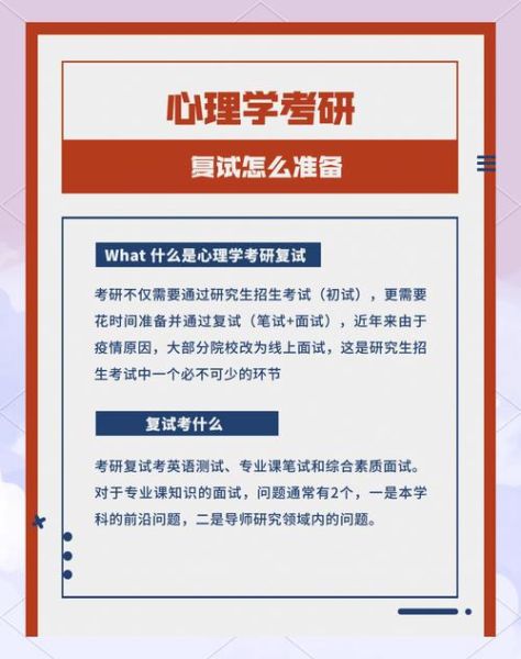 中科院心理学考研难度_中科院心理学考研怎么准备