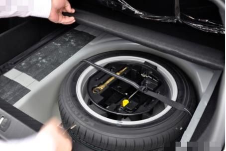 备胎是什么感觉_如何走出备胎困境