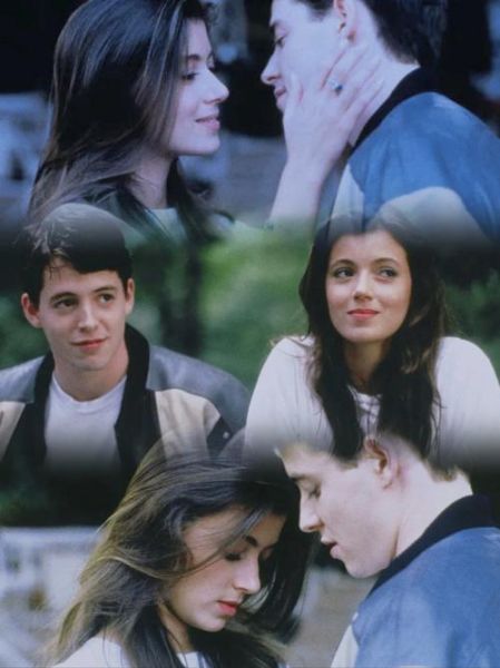 春天不是读书天是什么意思_电影剧情解析